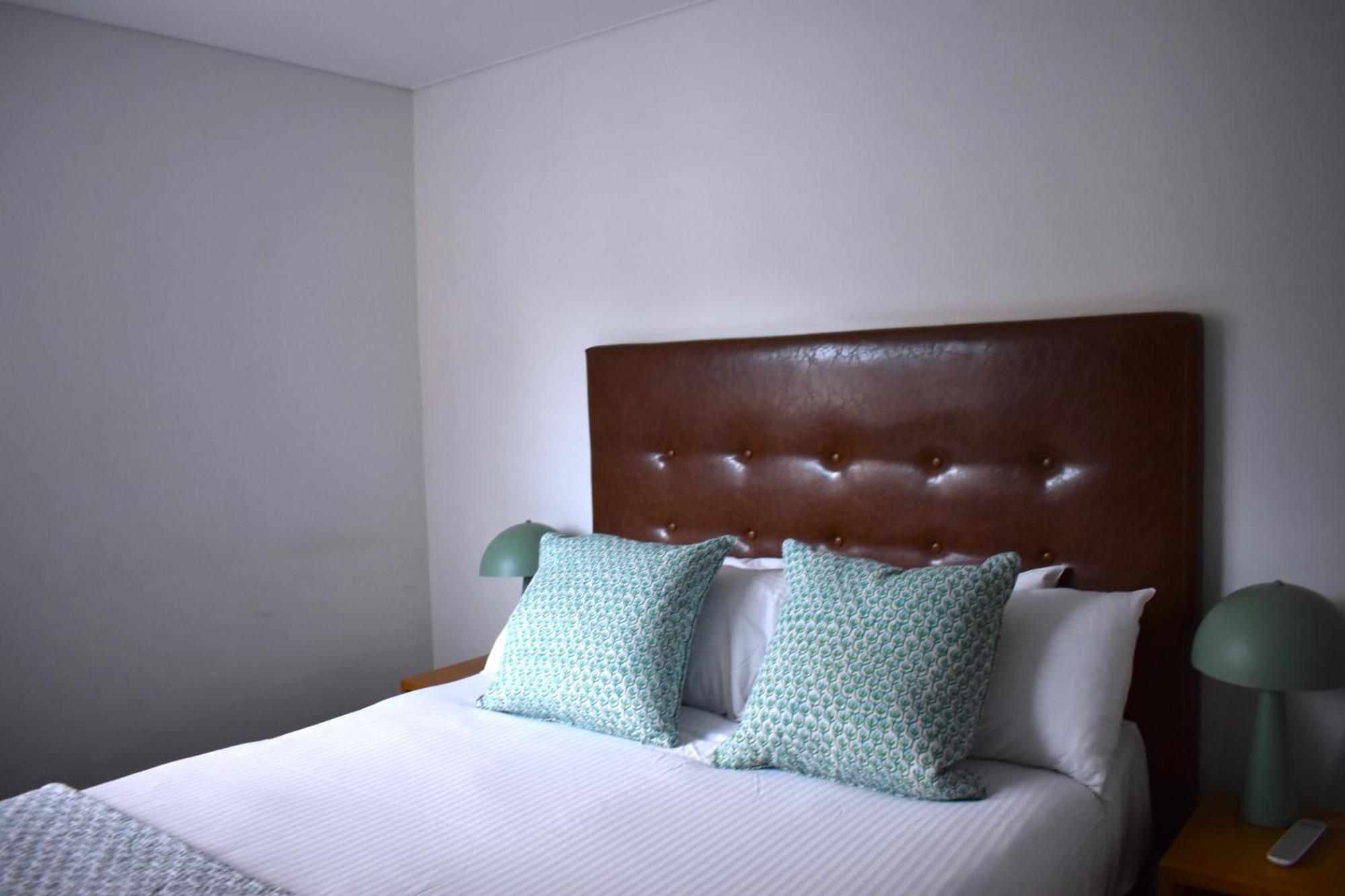 Bondi 38 Serviced Apartments Sidney Exterior foto
